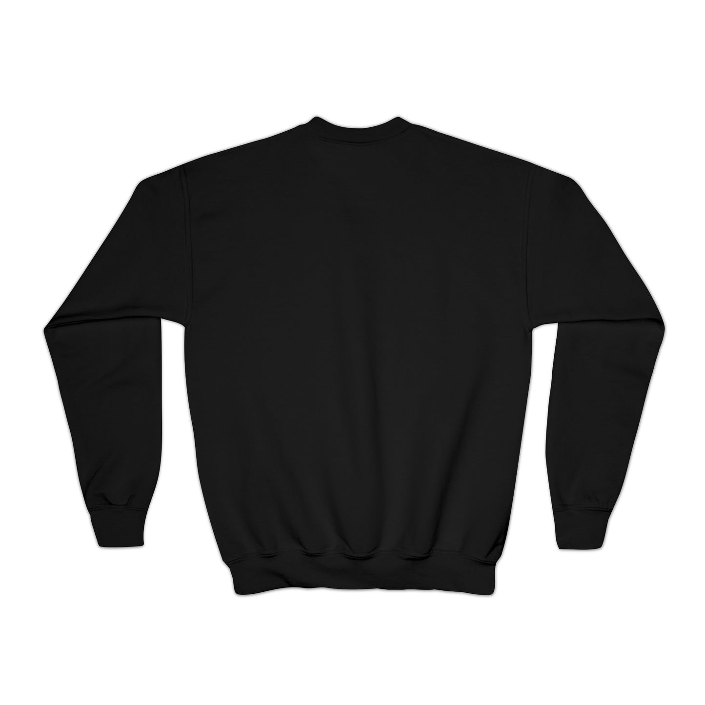 Every Child Matters Youth Crewneck Sweatshirt