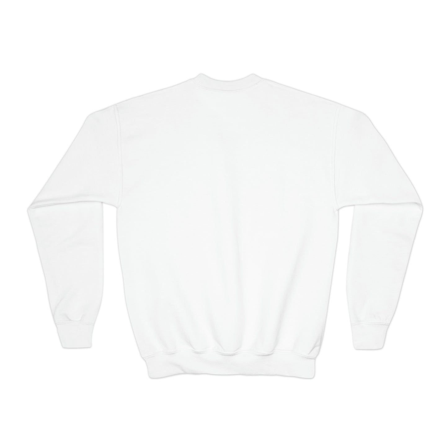 Every Child Matters Youth Crewneck Sweatshirt