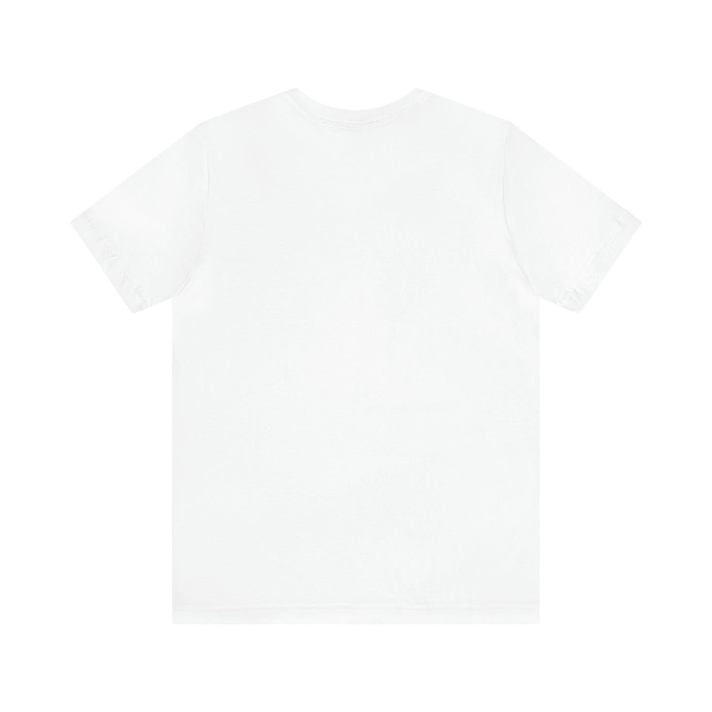 Every Child Matters 2023 Short Sleeve Tee