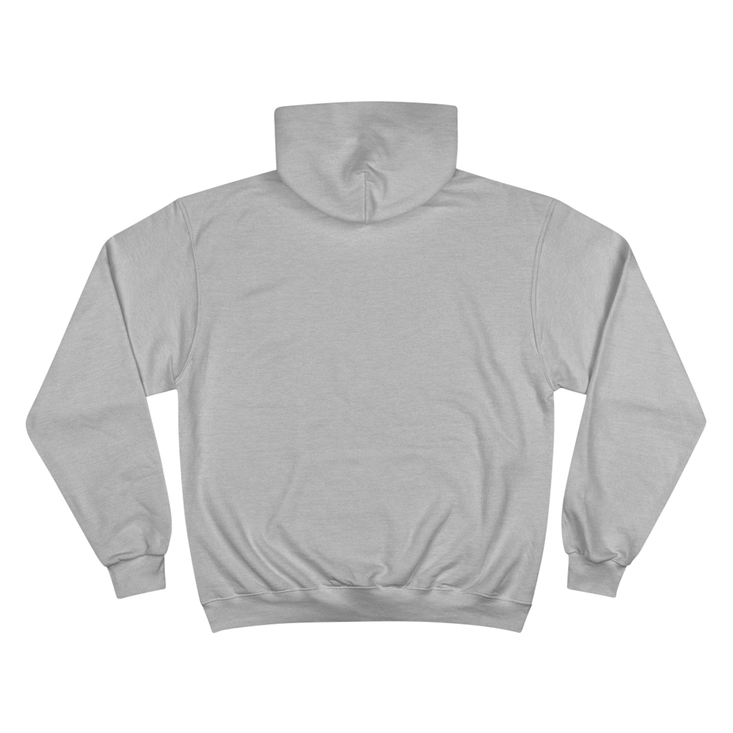 Every Child Matters Champion Hoodie