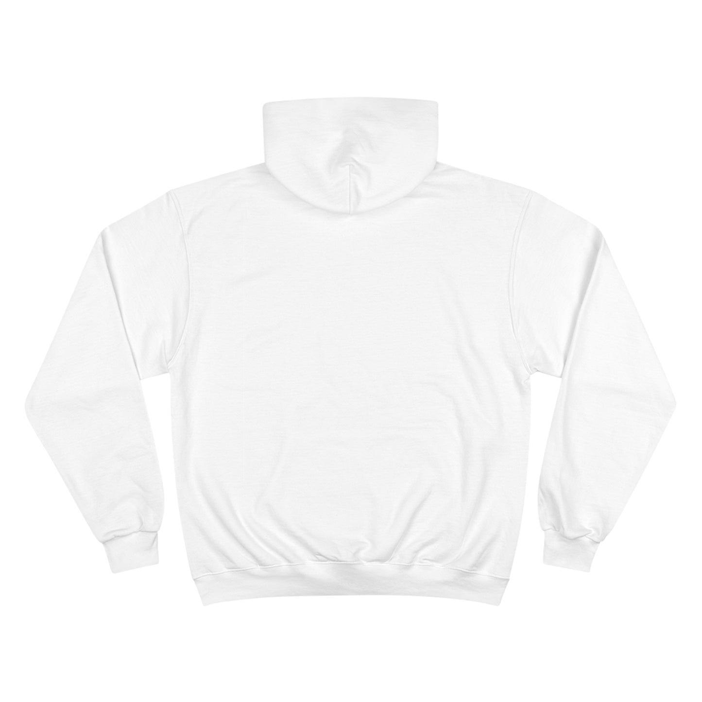 Every Child Matters Champion Hoodie