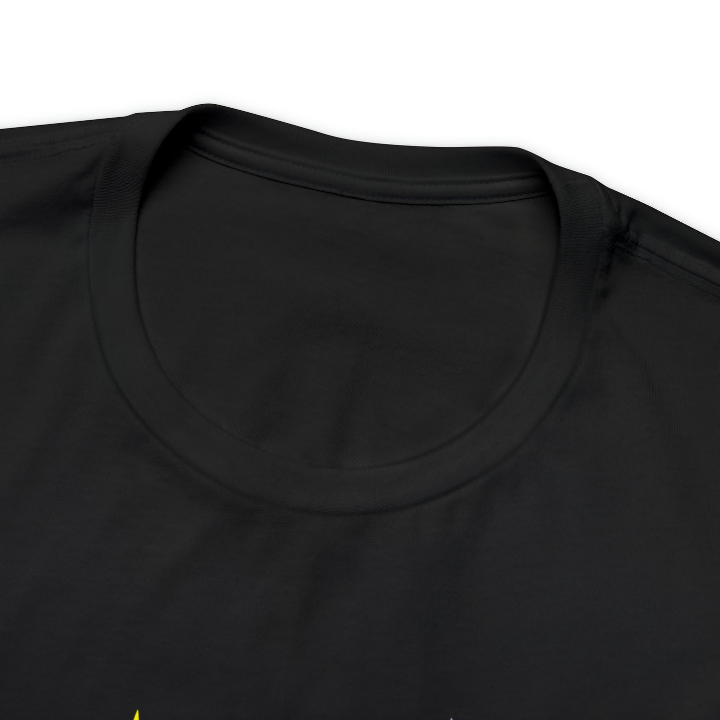 Humming Bird Short Sleeve Tee