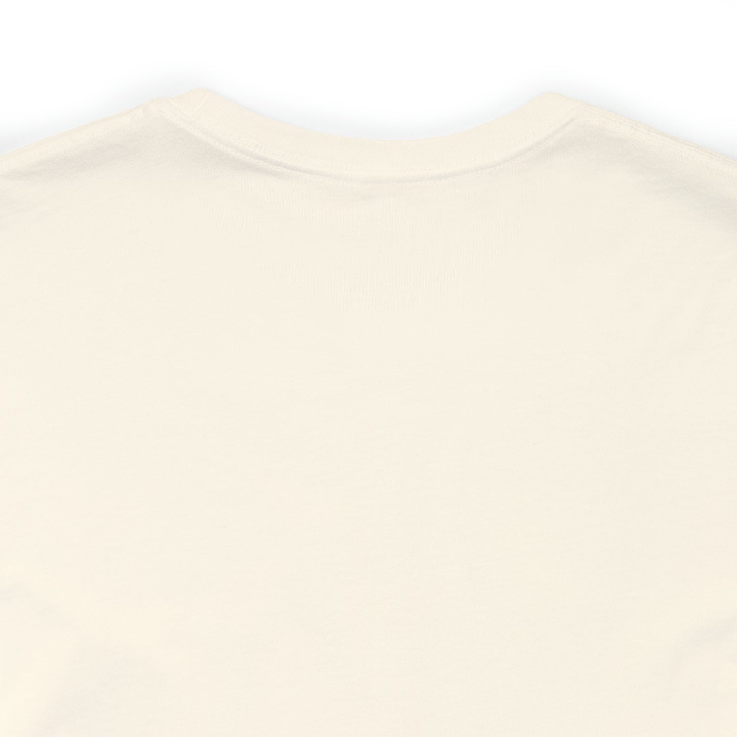 Humming Bird Short Sleeve Tee