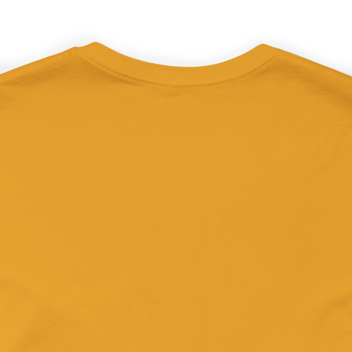 Humming Bird Short Sleeve Tee