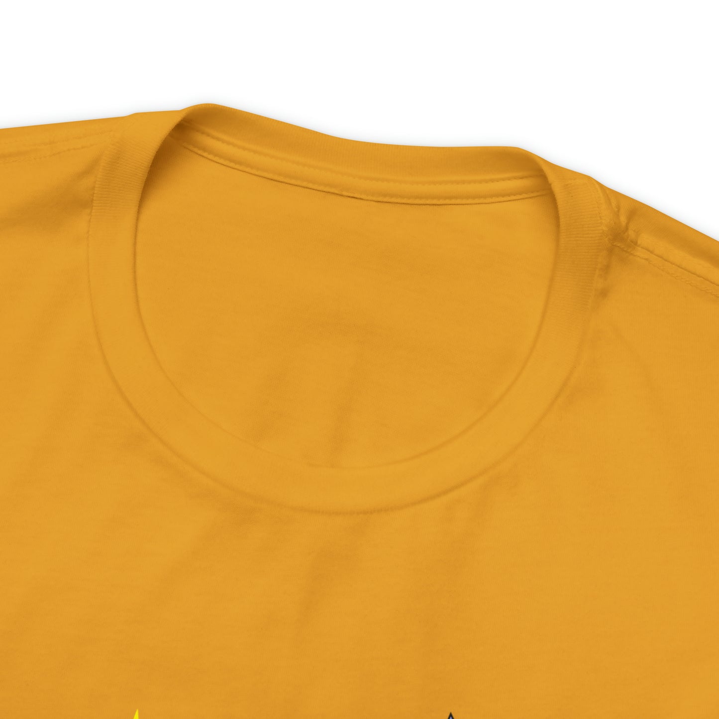 Humming Bird Short Sleeve Tee
