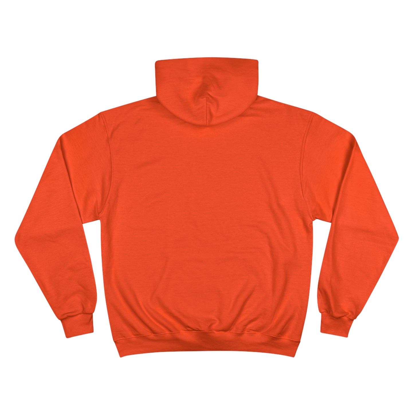 Every Child Matters Champion Hoodie