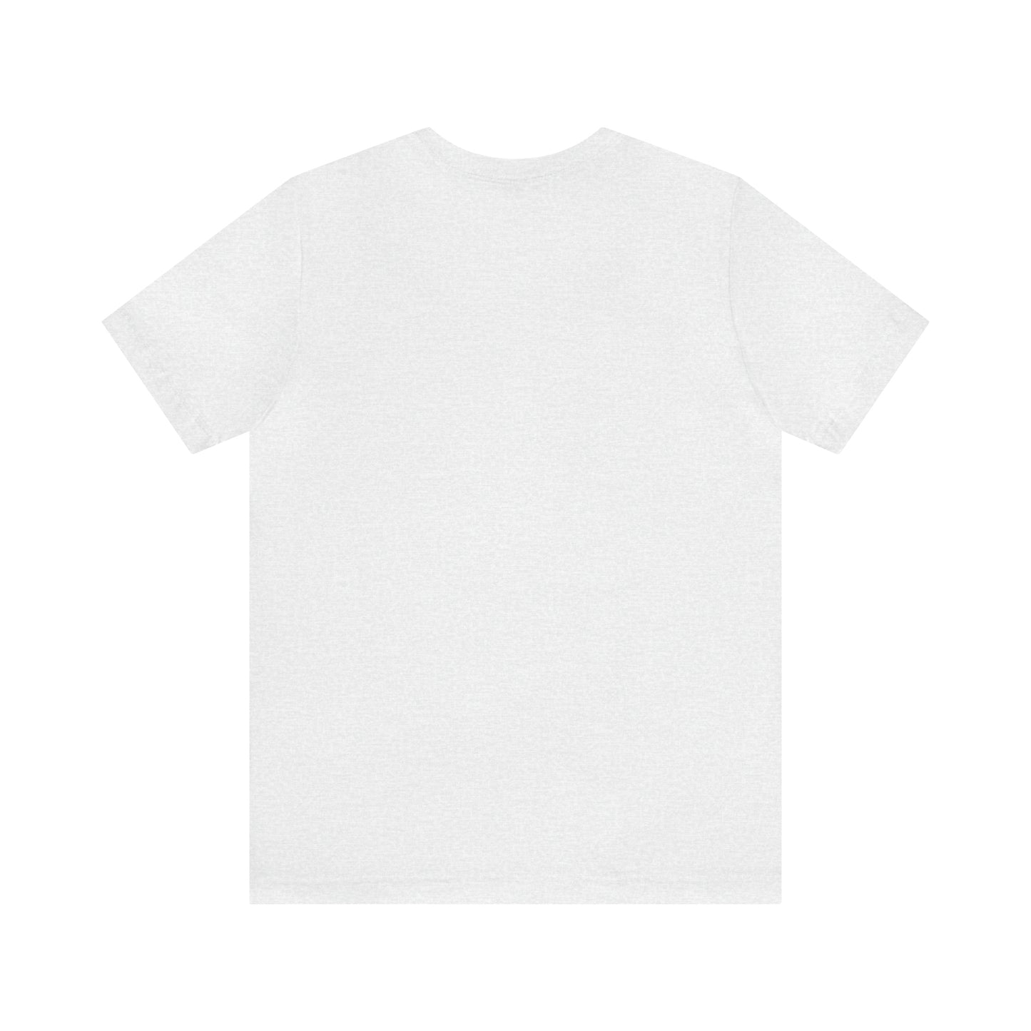 Every Child Matters 2023 Short Sleeve Tee