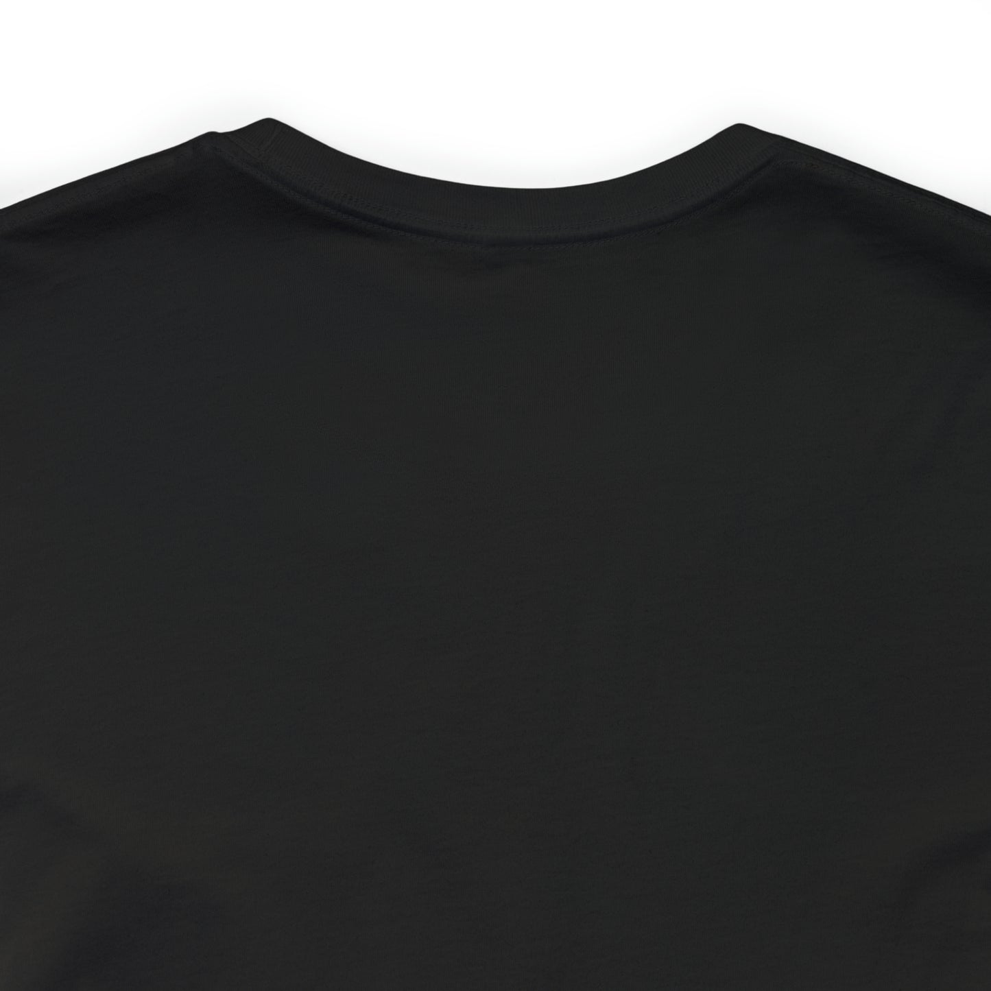 Humming Bird Short Sleeve Tee
