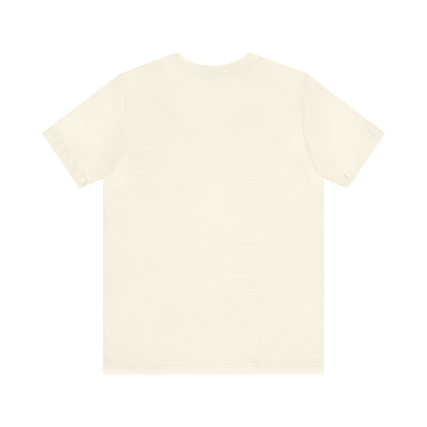Humming Bird Short Sleeve Tee