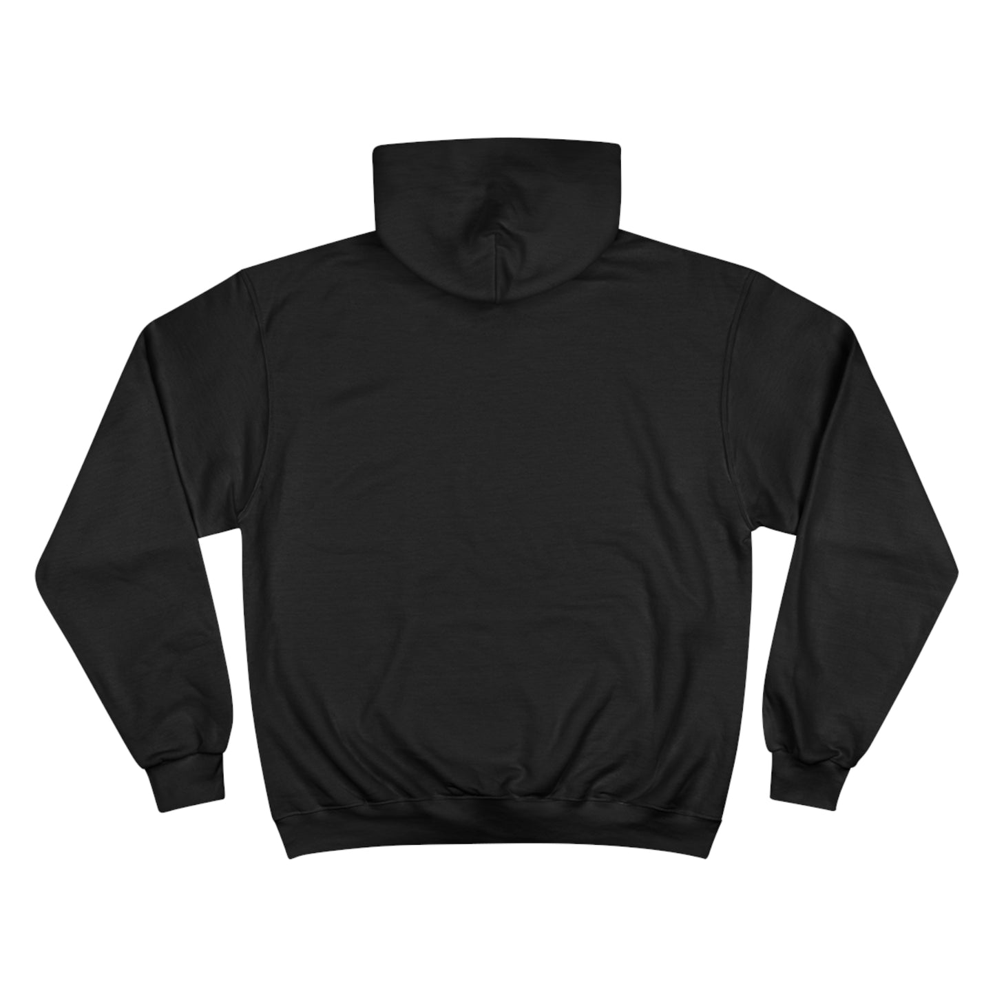Every Child Matters Champion Hoodie
