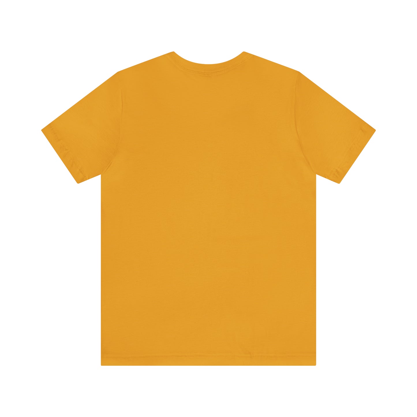 Humming Bird Short Sleeve Tee