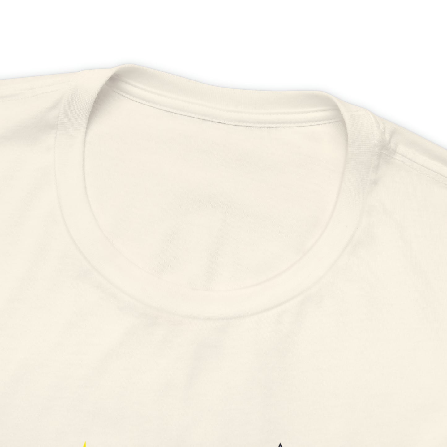 Humming Bird Short Sleeve Tee