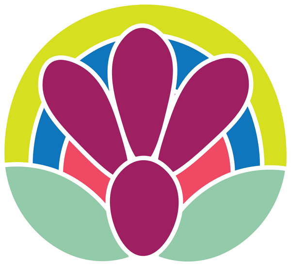 Tami Watt Designs logo